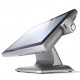 VariPos 715S-PPC
